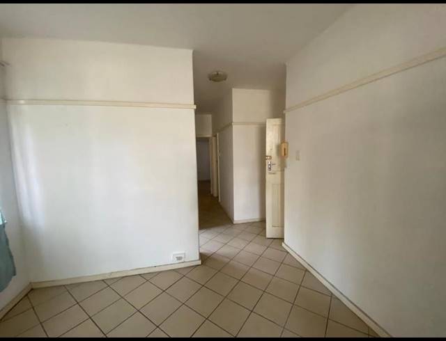 1 BEDROOM PROPERTY TO RENT IN GLENWOOD